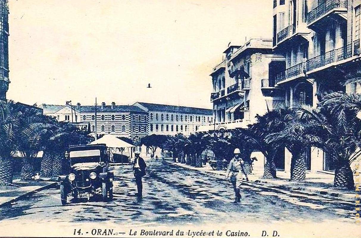 BG a- 005- Bd Gallieni.jpg